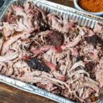 Grab & Go
BBQ Takeaway Ipswich